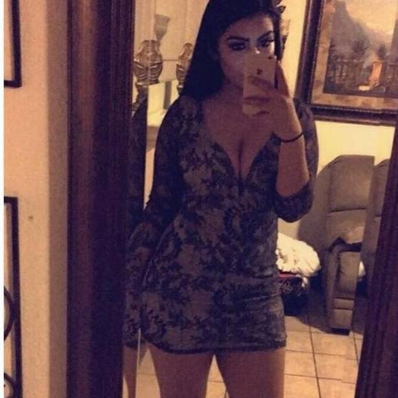 nennnnacastro